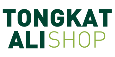Tongkat Ali Shop